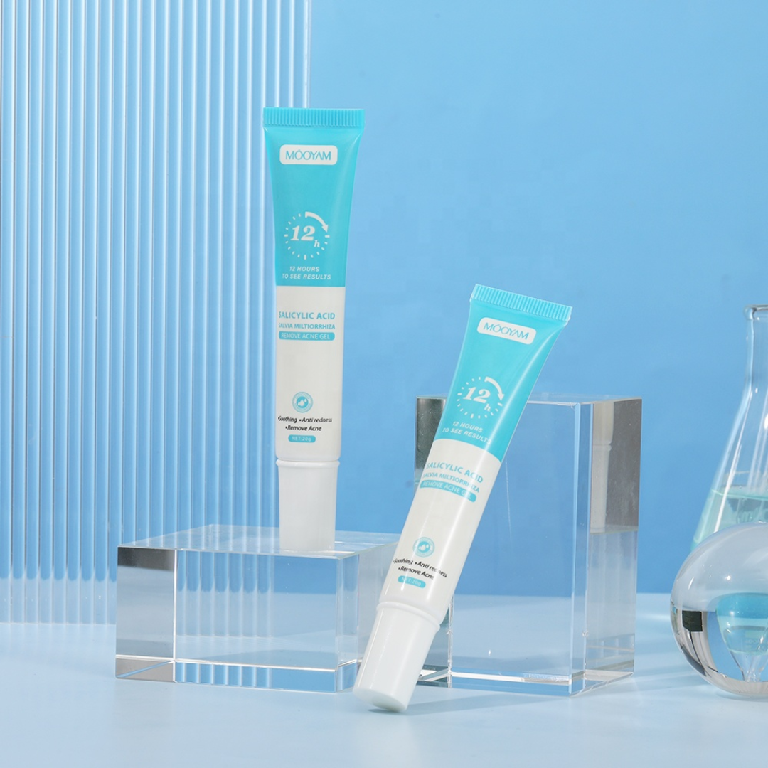PeauNette Gel™ 1 acheté = 1 offerte 🎁
