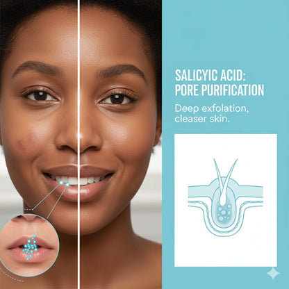 PeauNette Gel™ 1 acheté = 1 offerte 🎁